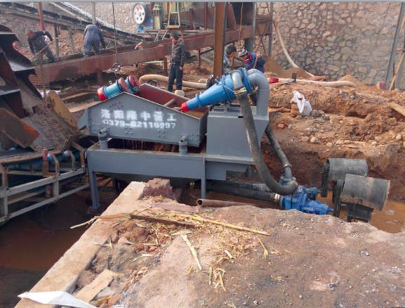 www.4kgl.com.cn.jpg