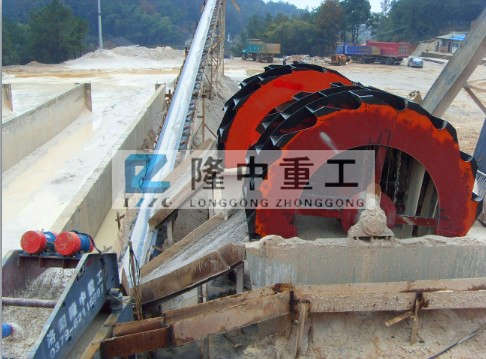 www.4kgl.com.cn.jpg